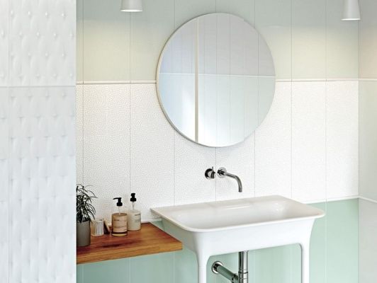 Коллекция Trendy фото 6