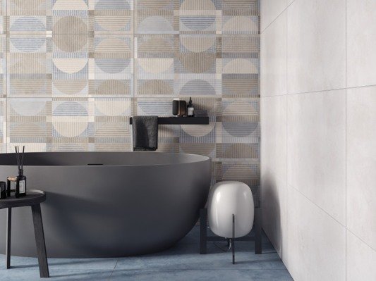 Коллекция Vision фото 2