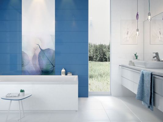 Коллекция Vivid Colours фото 1