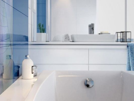 Коллекция Vivid Colours фото 2