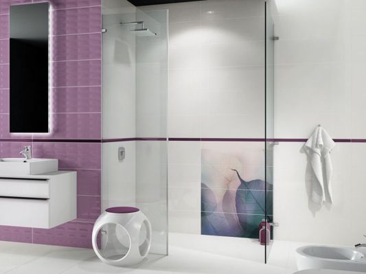 Коллекция Vivid Colours фото 3