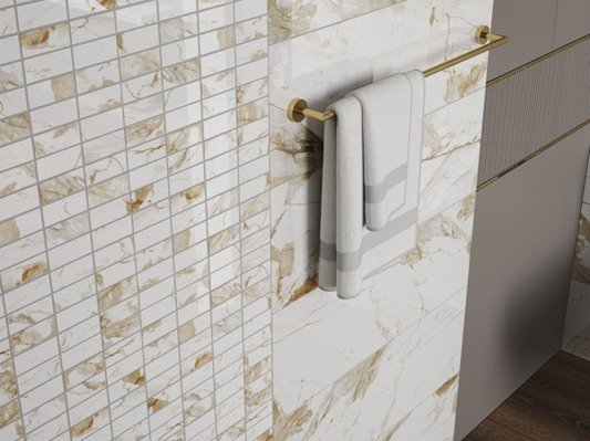 Коллекция Wild chic фото 2