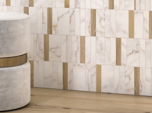 Коллекция Wonder фото 2