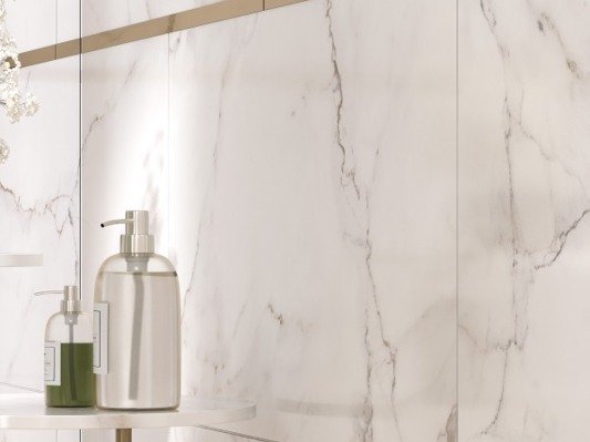 Коллекция Wonder фото 3