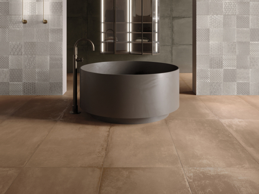 Коллекция Element фото 2