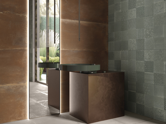 Коллекция Element фото 3