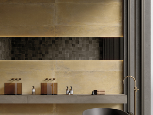 Коллекция Element фото 4