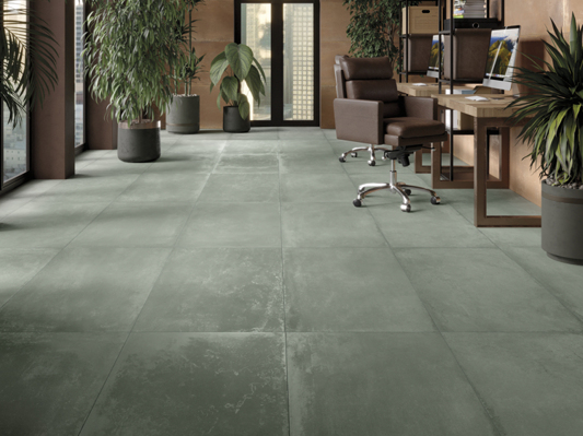 Коллекция Element фото 5