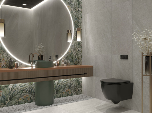 Коллекция Limestone