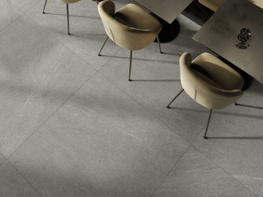 Коллекция Limestone фото 10