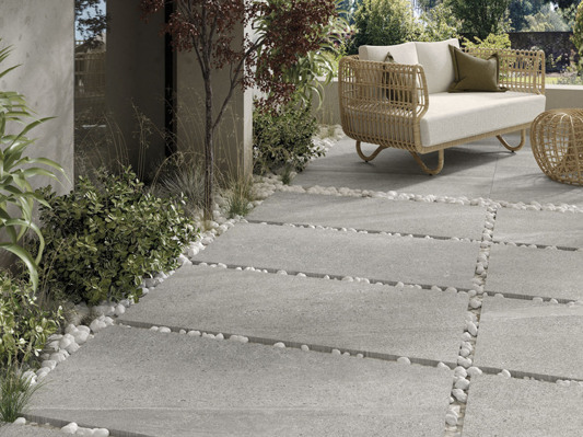 Коллекция Limestone фото 11