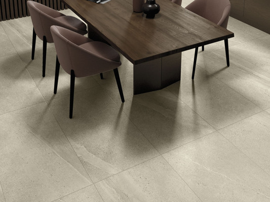 Коллекция Limestone фото 2