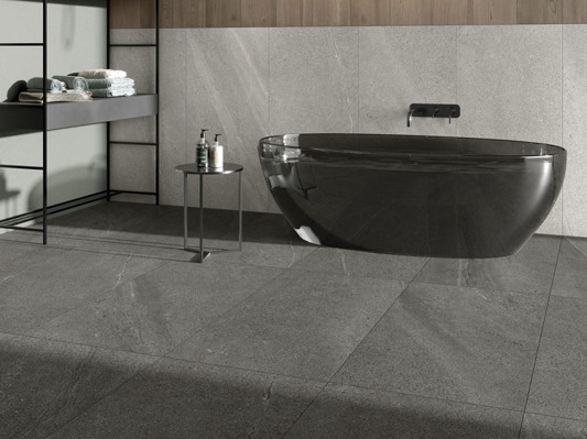 Коллекция Limestone фото 3