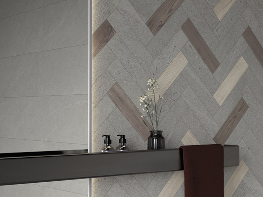 Коллекция Limestone фото 4