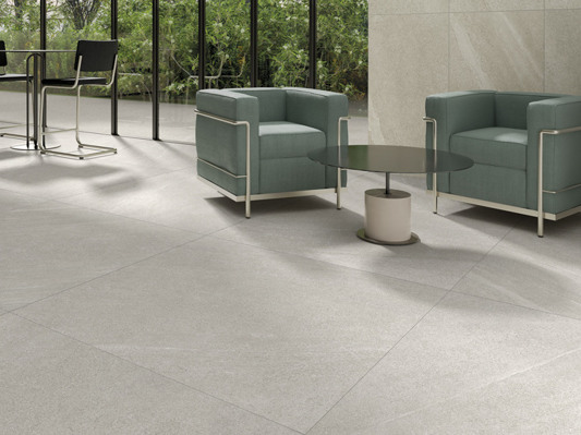 Коллекция Limestone фото 6