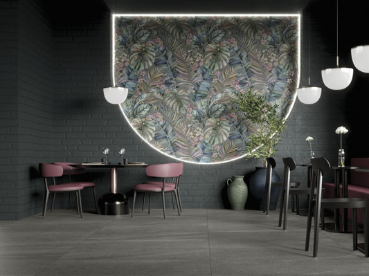 Коллекция Limestone фото 8