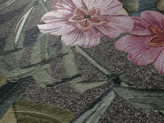 Коллекция Limestone фото 9