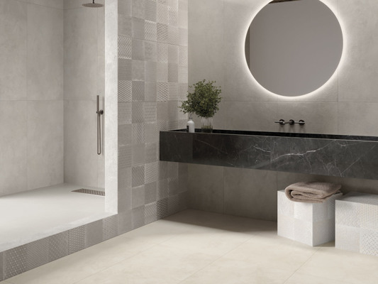 Коллекция Resin hub фото 2