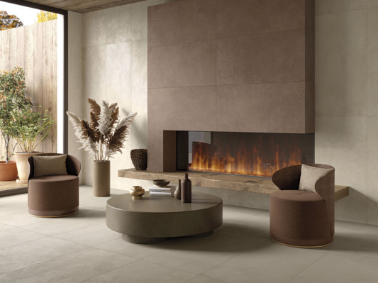 Коллекция Resin hub фото 3