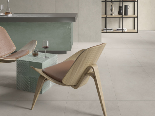 Коллекция Resin hub фото 4