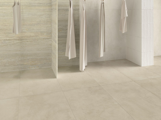 Коллекция Resin hub фото 5