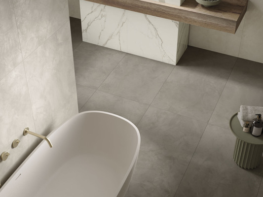 Коллекция Resin hub фото 6