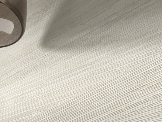 Коллекция Travertino Vein Cut фото 3