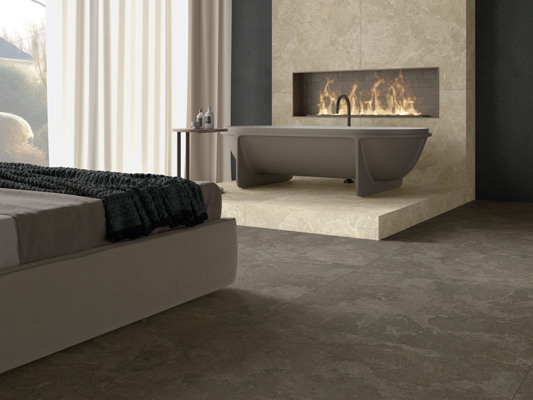 Коллекция Viken