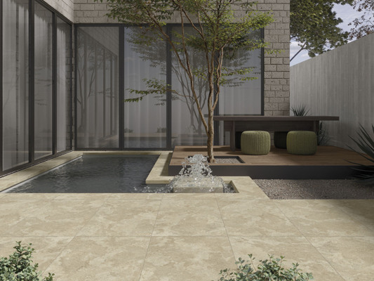 Коллекция Viken фото 2