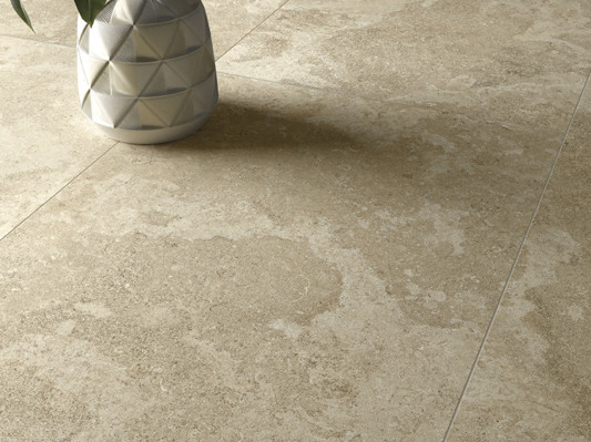 Коллекция Viken фото 4