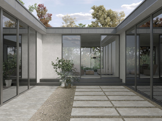 Коллекция Viken фото 5