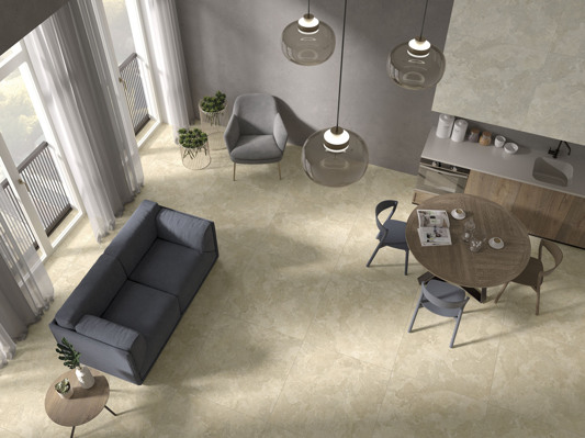 Коллекция Viken фото 9