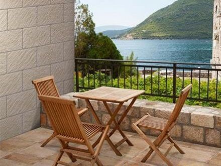 Приручите дикий камень Приручите дикий камень