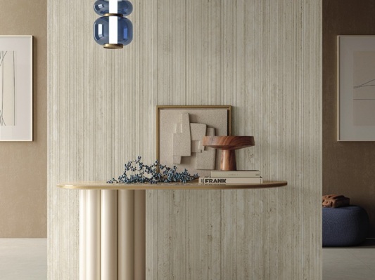 Коллекция Elysian Travertini фото 11