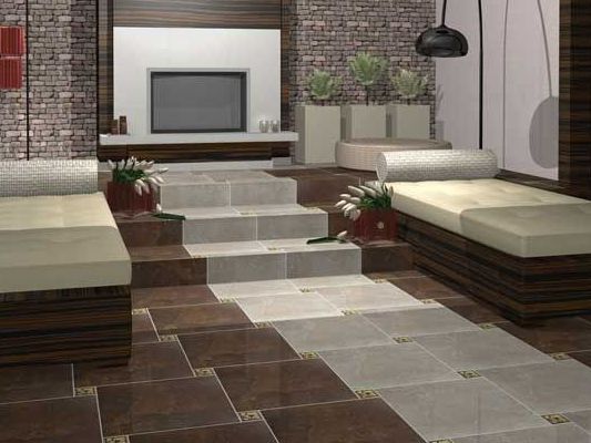 Зачем имитация, когда есть Moneli decor? Зачем имитация, когда есть Moneli decor?