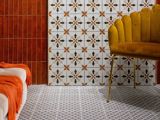 Коллекция Aramis фото 2