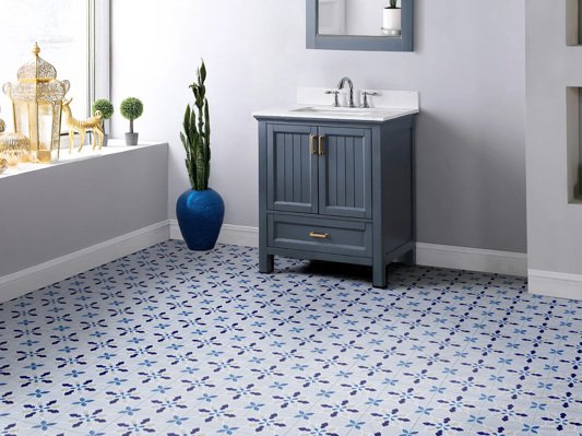 Коллекция Aramis фото 3