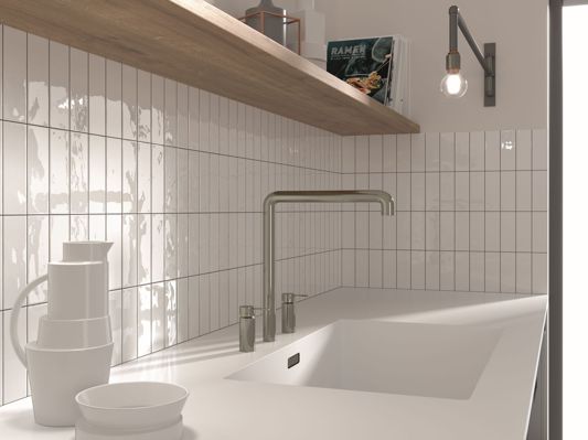 Коллекция Artisan фото 2