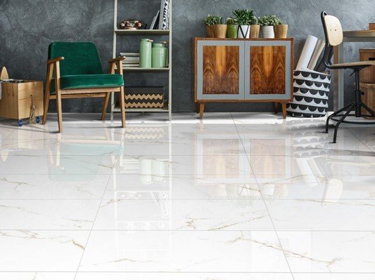 Коллекция Augusta фото 2