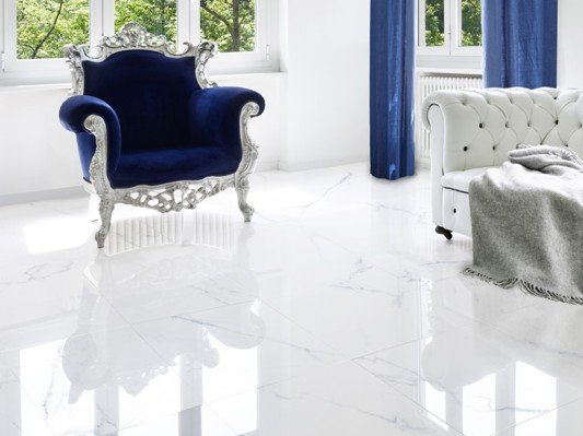 Коллекция Augusta фото 3