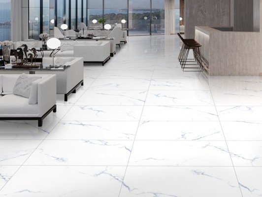 Коллекция Augusta фото 4