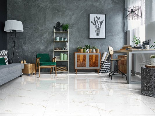 Коллекция Augusta фото 5