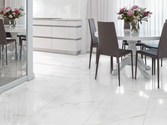 Коллекция Augusta фото 6