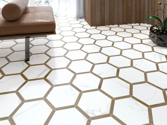 Коллекция Avant фото 10