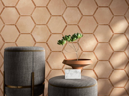 Коллекция Avant фото 11