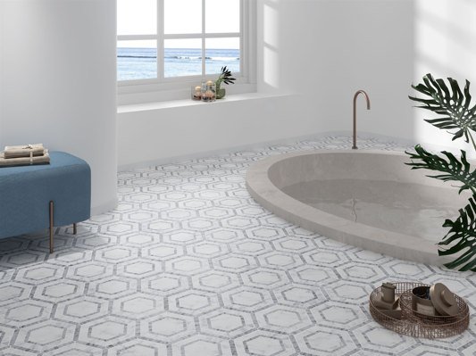 Коллекция Avant фото 2