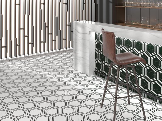 Коллекция Avant фото 3