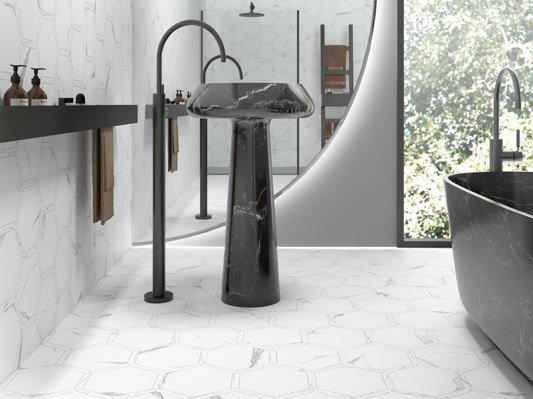 Коллекция Avant фото 4