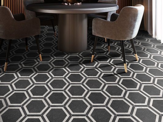 Коллекция Avant фото 5