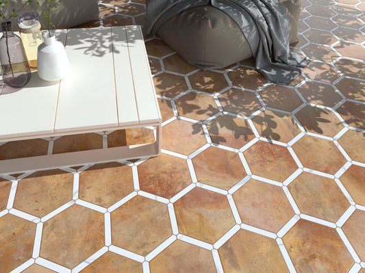 Коллекция Avant фото 6